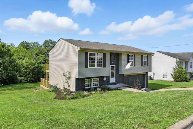 36 Timberline Ct, Cleves, OH 45002 - photo 2
