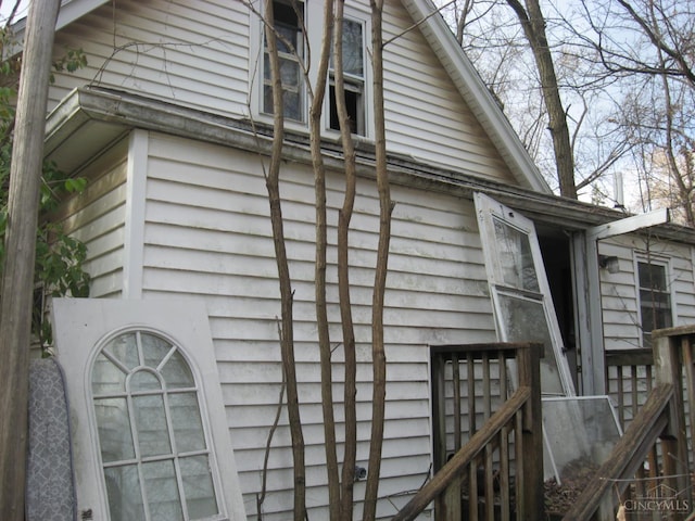 101 Lylburn Rd, Middletown, OH 45044 - photo 6