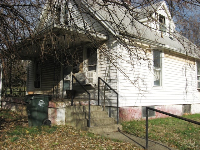 101 Lylburn Rd, Middletown, OH 45044 - photo 1