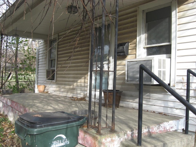 101 Lylburn Rd, Middletown, OH 45044 - photo 2
