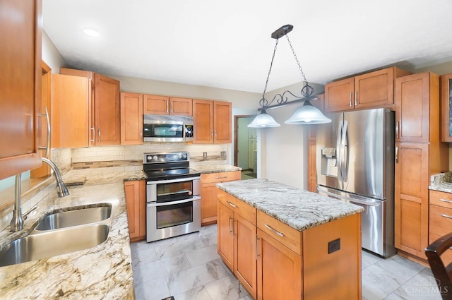 3444 Cutter Ln, Deerfield Twp, OH 45039 - photo 9