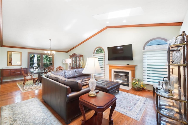 3444 Cutter Ln, Deerfield Twp, OH 45039 - photo 4