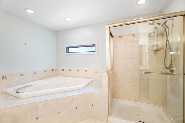 3444 Cutter Ln, Deerfield Twp, OH 45039 - photo 16