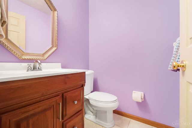 3444 Cutter Ln, Deerfield Twp, OH 45039 - photo 12