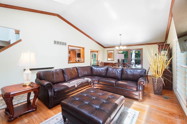 3444 Cutter Ln, Deerfield Twp, OH 45039 - photo 5