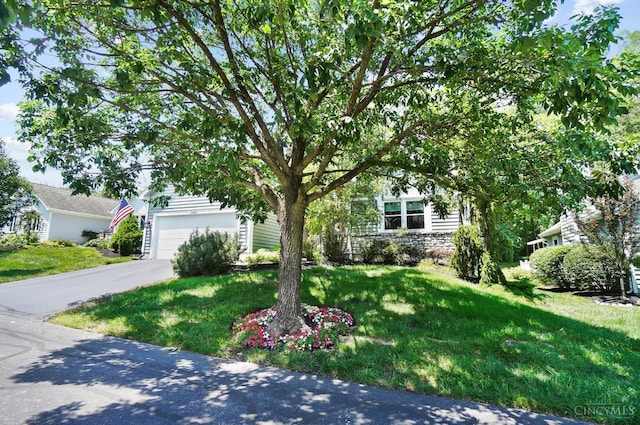 3444 Cutter Ln, Deerfield Twp, OH 45039 - photo 1