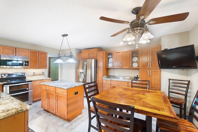 3444 Cutter Ln, Deerfield Twp, OH 45039 - photo 8
