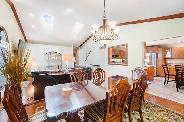 3444 Cutter Ln, Deerfield Twp, OH 45039 - photo 7