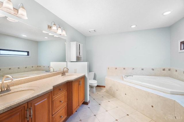 3444 Cutter Ln, Deerfield Twp, OH 45039 - photo 15