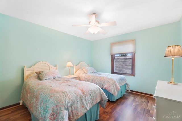 3444 Cutter Ln, Deerfield Twp, OH 45039 - photo 20