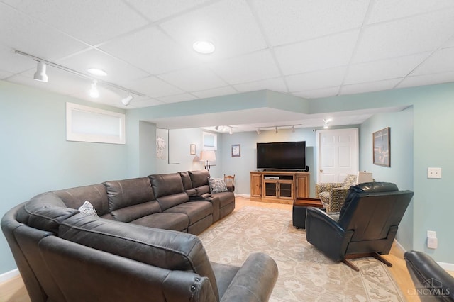 3444 Cutter Ln, Deerfield Twp, OH 45039 - photo 21