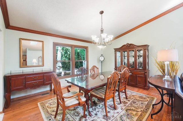 3444 Cutter Ln, Deerfield Twp, OH 45039 - photo 6