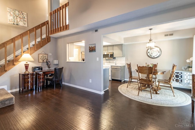 1070 Foxshire Pl, Washington Twp, OH 45458 - photo 7