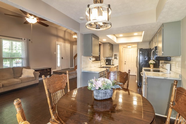 1070 Foxshire Pl, Washington Twp, OH 45458 - photo 9