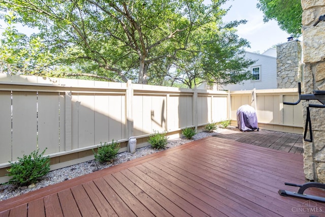 1070 Foxshire Pl, Washington Twp, OH 45458 - photo 24