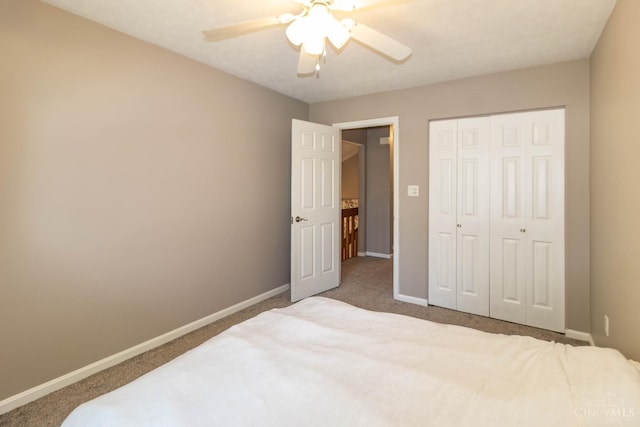 1070 Foxshire Pl, Washington Twp, OH 45458 - photo 23