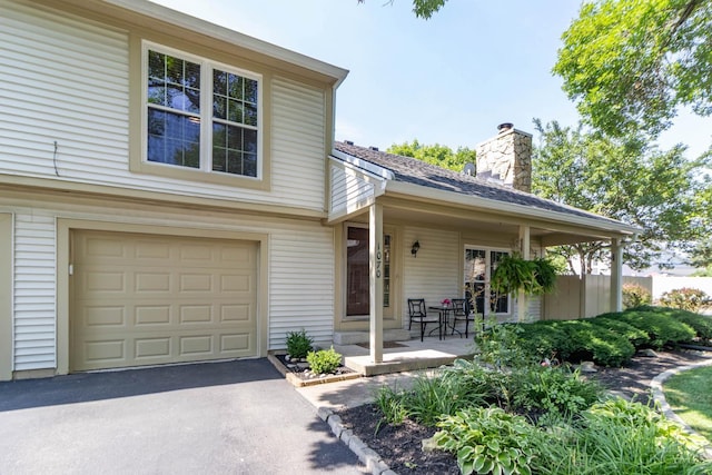 1070 Foxshire Pl, Washington Twp, OH 45458 - photo 1