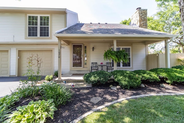 1070 Foxshire Pl, Washington Twp, OH 45458 - photo 2