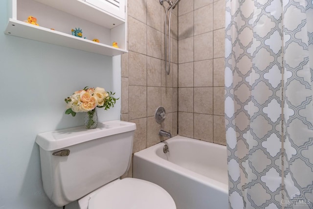 1070 Foxshire Pl, Washington Twp, OH 45458 - photo 21