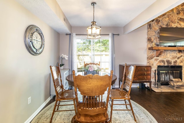 1070 Foxshire Pl, Washington Twp, OH 45458 - photo 10