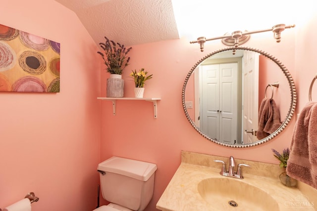 1070 Foxshire Pl, Washington Twp, OH 45458 - photo 14