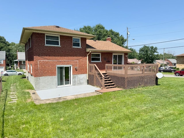 5567 N Glen Rd, Green Twp, OH 45248 - photo 15