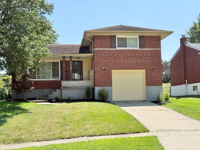 5567 N Glen Rd, Green Twp, OH 45248 - photo 1