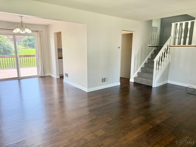 5567 N Glen Rd, Green Twp, OH 45248 - photo 5