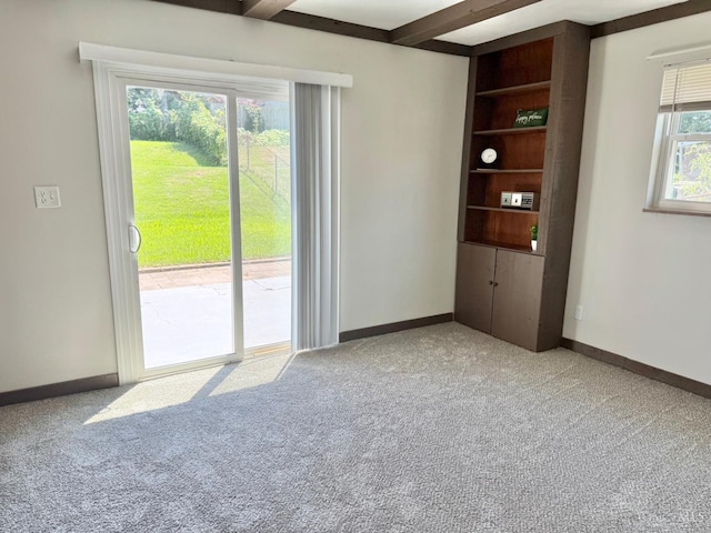5567 N Glen Rd, Green Twp, OH 45248 - photo 12