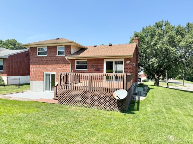 5567 N Glen Rd, Green Twp, OH 45248 - photo 16