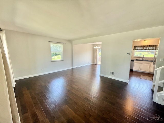 5567 N Glen Rd, Green Twp, OH 45248 - photo 3