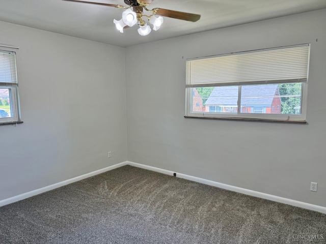 5567 N Glen Rd, Green Twp, OH 45248 - photo 19