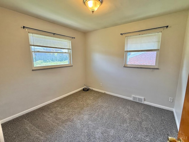 5567 N Glen Rd, Green Twp, OH 45248 - photo 21
