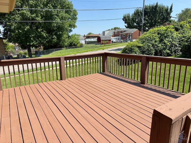 5567 N Glen Rd, Green Twp, OH 45248 - photo 17