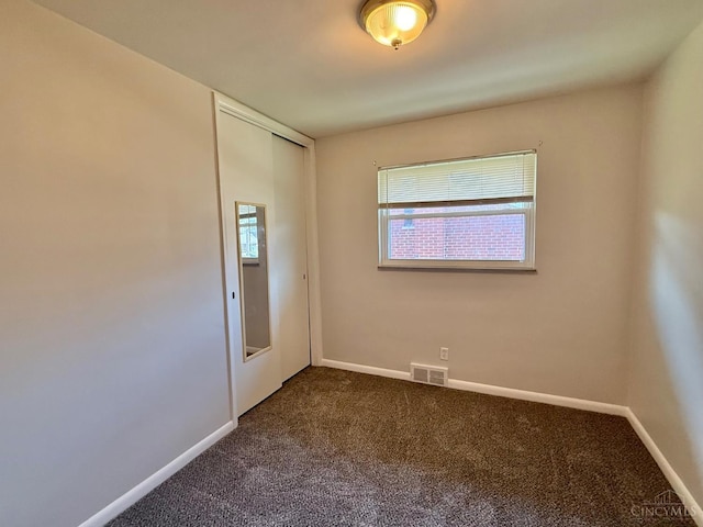 5567 N Glen Rd, Green Twp, OH 45248 - photo 20