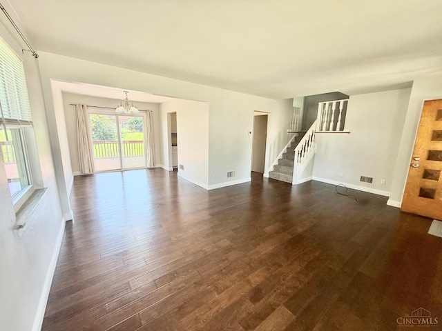 5567 N Glen Rd, Green Twp, OH 45248 - photo 4