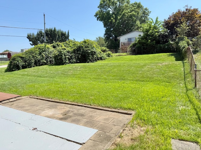 5567 N Glen Rd, Green Twp, OH 45248 - photo 14
