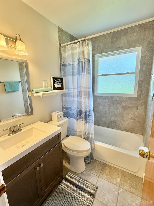 5567 N Glen Rd, Green Twp, OH 45248 - photo 22