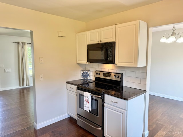 5567 N Glen Rd, Green Twp, OH 45248 - photo 8