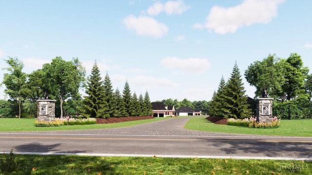 6650 Saddleback Way Lot28, Goshen Twp, OH 45140 - photo 1