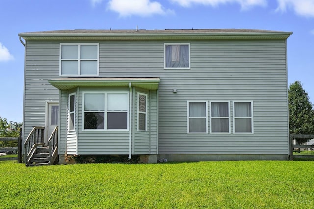 4289 Yellow Prairie Dr, Turtle Creek Twp, OH 45036 - photo 5
