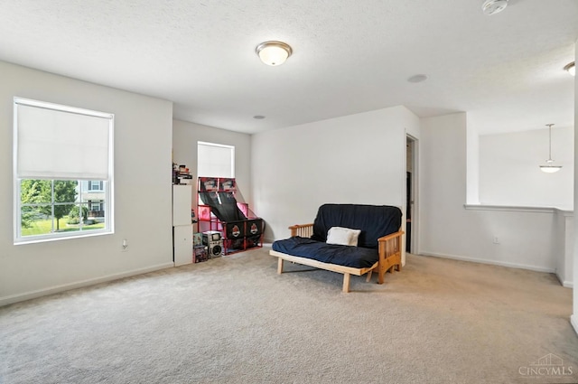 4289 Yellow Prairie Dr, Turtle Creek Twp, OH 45036 - photo 28