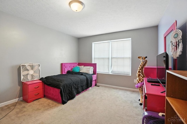 4289 Yellow Prairie Dr, Turtle Creek Twp, OH 45036 - photo 40