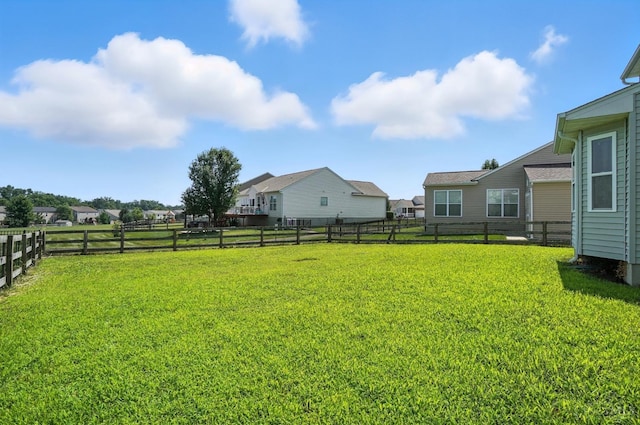 4289 Yellow Prairie Dr, Turtle Creek Twp, OH 45036 - photo 52