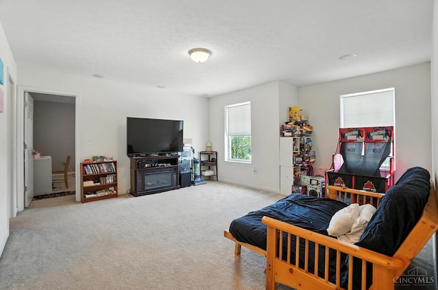 4289 Yellow Prairie Dr, Turtle Creek Twp, OH 45036 - photo 27