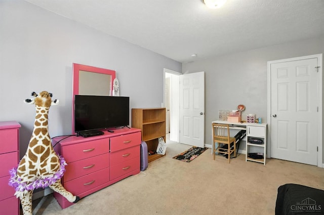 4289 Yellow Prairie Dr, Turtle Creek Twp, OH 45036 - photo 41