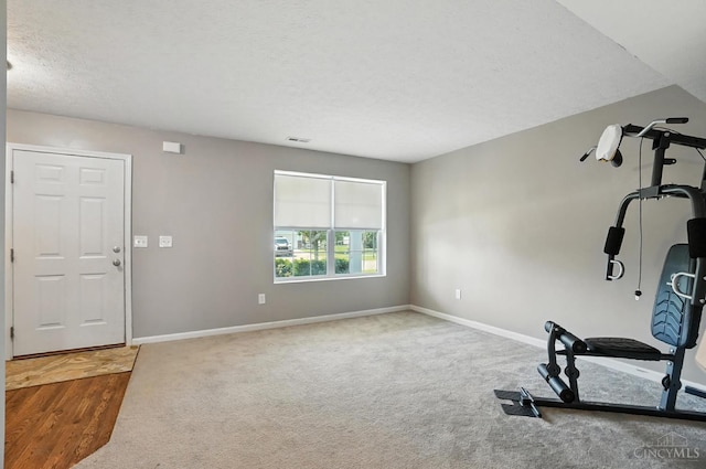 4289 Yellow Prairie Dr, Turtle Creek Twp, OH 45036 - photo 8