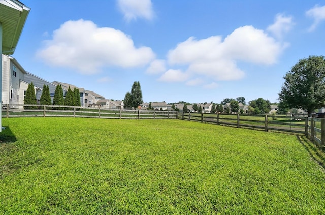 4289 Yellow Prairie Dr, Turtle Creek Twp, OH 45036 - photo 51