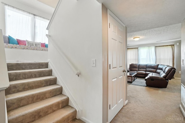 4289 Yellow Prairie Dr, Turtle Creek Twp, OH 45036 - photo 12