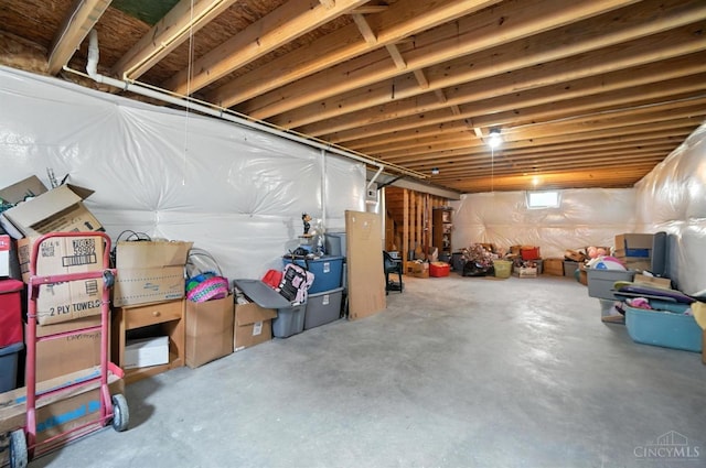 4289 Yellow Prairie Dr, Turtle Creek Twp, OH 45036 - photo 49